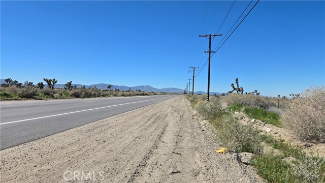 Detail Gallery Image 2 of 35 For 0 Palmdale Blvd & 75th St East, Palmdale,  CA 93553 - – Beds | – Baths