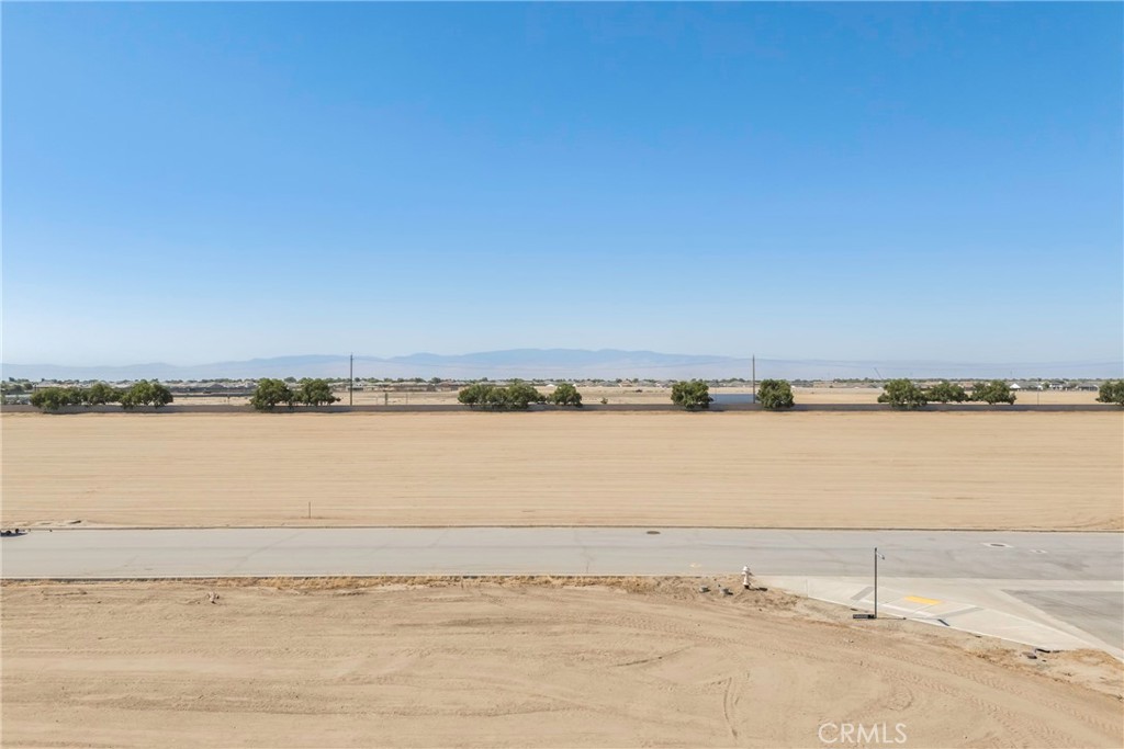 MLS #PI25241086 image #16