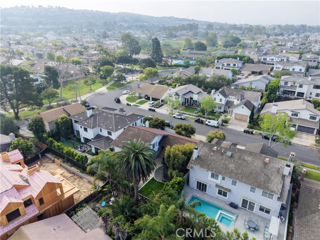 Detail Gallery Image 32 of 33 For 1854 Port Margate, Newport Beach,  CA 92660 - 3 Beds | 2/1 Baths