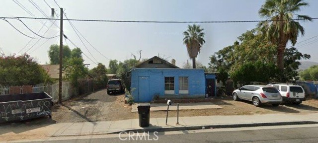 5950 Mission Blvd, Riverside, CA 92509