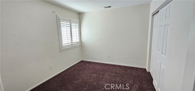 Detail Gallery Image 11 of 20 For 3166 Atlantic, Highland,  CA 92346 - 4 Beds | 2 Baths