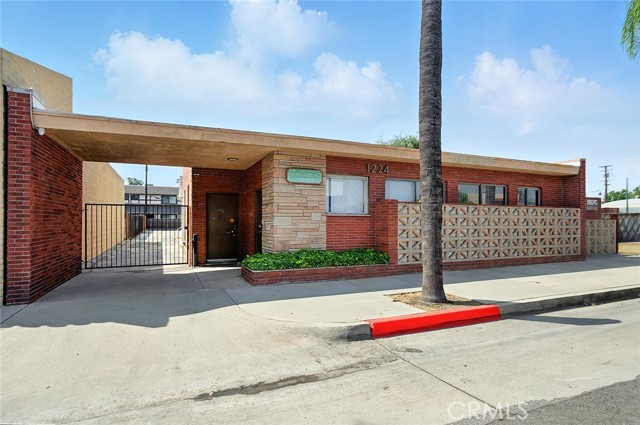 1224 E Main Street, Alhambra, California 91801, ,Commercial Lease,For Rent,1224 E Main Street,CRAR25154200