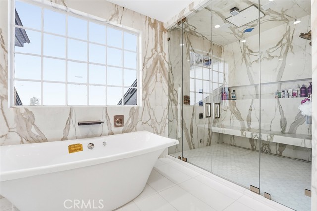 Detail Gallery Image 37 of 55 For 381 S Henning Way, Anaheim,  CA 92807 - 6 Beds | 6 Baths