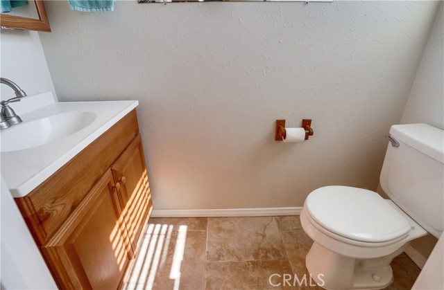 851 W Hamilton Avenue, San Pedro CA: https://media.crmls.org/medias/efebc403-8242-4dff-91c5-6b663ef76c86.jpg