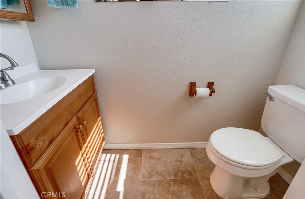 MLS #PV25149644 img 8