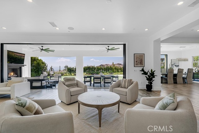 Image 2 for 20174 Cromwell Way, Porter Ranch, CA 91326