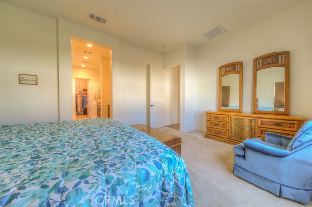 Detail Gallery Image 8 of 34 For 26706 Nephrite Cir, Menifee,  CA 92584 - 2 Beds | 2 Baths