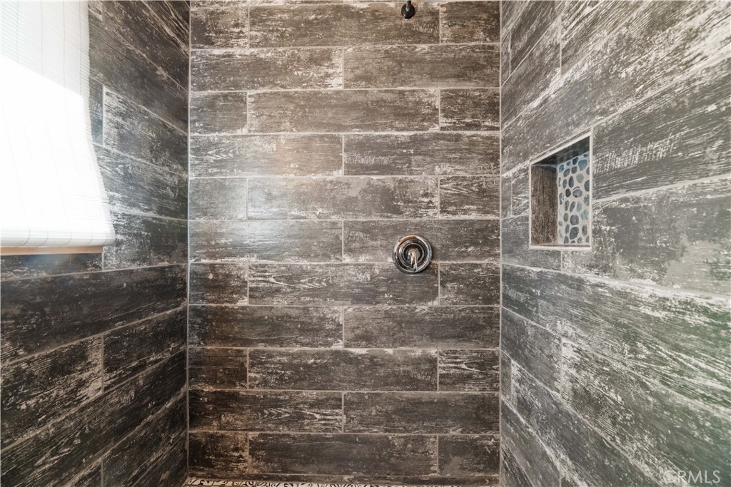 MLS #TR25220055 image #30