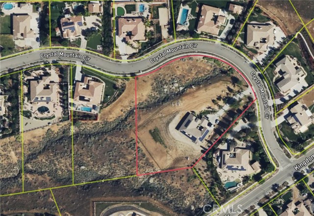 650 Crystal Mountain Circle, Riverside CA: https://media.crmls.org/medias/efec1312-5a46-4d4c-9e1a-e243e9bd78c8.jpg