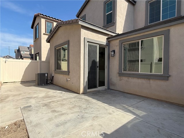 Detail Gallery Image 24 of 24 For 16160 Pasture Ave, Chino,  CA 91708 - 4 Beds | 3 Baths