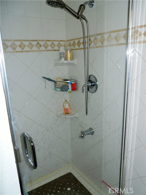 Detail Gallery Image 31 of 55 For 750 E 5th St #51,  Azusa,  CA 91702 - 3 Beds | 3 Baths