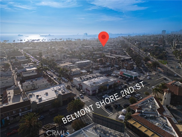 Front Image Thumbnail for CRSB25278411