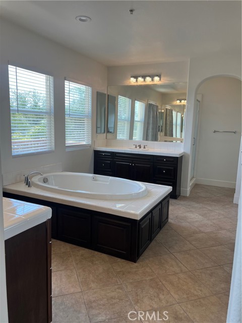 Detail Gallery Image 15 of 31 For 12080 Scenic View, Riverside,  CA 92505 - 5 Beds | 4/1 Baths