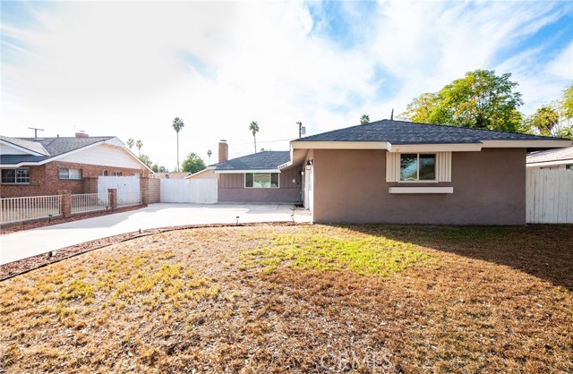 Image 3 for 6663 Rexford Dr, Riverside, CA 92504