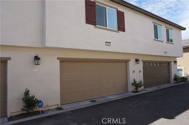 Detail Gallery Image 14 of 21 For 7383 Olive Grove Str., Riverside,  CA 92507 - 2 Beds | 2 Baths