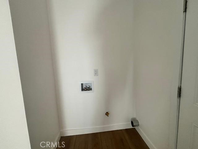 2214 East 111th photo 7