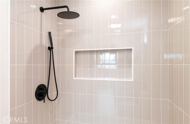 5808 Adele Avenue, Whittier CA: https://media.crmls.org/medias/efec693f-5948-43a3-a138-9439e053fc4e.jpg