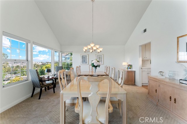 Detail Gallery Image 12 of 65 For 21 Centaurus, Irvine,  CA 92603 - 4 Beds | 3/1 Baths