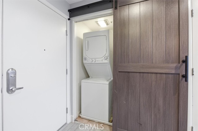 Detail Gallery Image 20 of 21 For 20 Ryland Park Dr #309,  San Jose,  CA 95110 - 1 Beds | 1/1 Baths