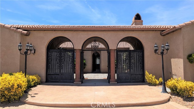 6738 Serrano Avenue, Hesperia CA: https://media.crmls.org/medias/efec80f0-1be6-47ee-a4f4-832f38eb484b.jpg