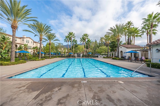 Detail Gallery Image 38 of 47 For 959 N Sunrise Ln a,  Azusa,  CA 91702 - 3 Beds | 2/1 Baths