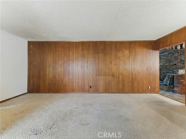 Detail Gallery Image 10 of 46 For 10456 Mapledale, Bellflower,  CA 90706 - 3 Beds | 2 Baths