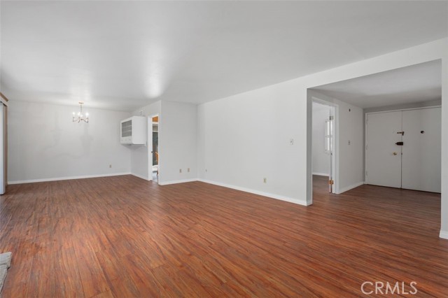 23323 Ostronic Place photo 7