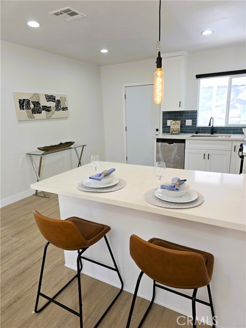 Detail Gallery Image 11 of 23 For 7040 3rd Ave, Los Angeles,  CA 90043 - – Beds | – Baths