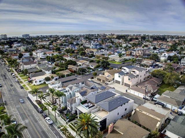 Detail Gallery Image 5 of 41 For 801 Delaware, Huntington Beach,  CA 92648 - 3 Beds | 3/1 Baths