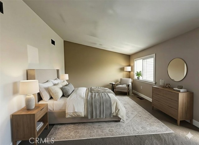 Detail Gallery Image 6 of 8 For 13177 Eclipse, Victorville,  CA 92392 - 5 Beds | 3 Baths