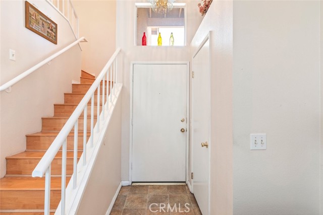 13208 Setting Sun Court, Chino Hills CA: https://media.crmls.org/medias/efeccdfd-55bd-4b5c-8139-4a6a7b2e0475.jpg