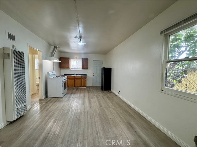 Front Image Thumbnail for CRWS26064367