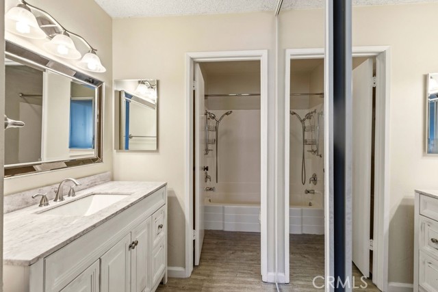 Detail Gallery Image 20 of 25 For 8633 Portola Ct 17e,  Huntington Beach,  CA 92646 - 2 Beds | 2 Baths