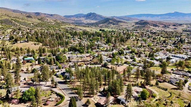 Image 51 of 54 For 0 S Lang Way