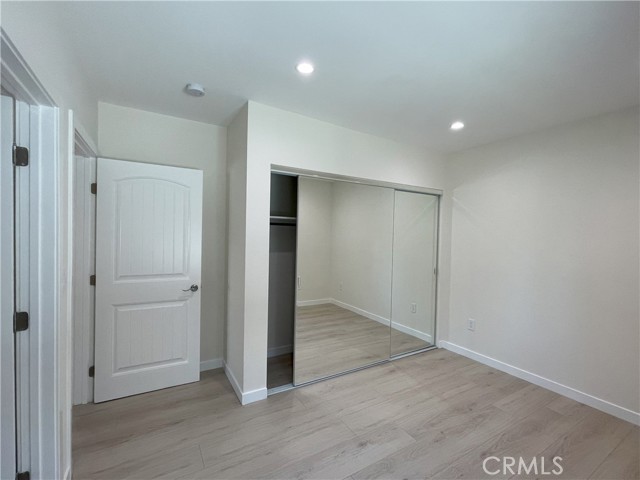 627 Fischer Street, Glendale CA: https://media.crmls.org/medias/efed13a0-7c1b-4548-b27f-cf466aedc8f5.jpg