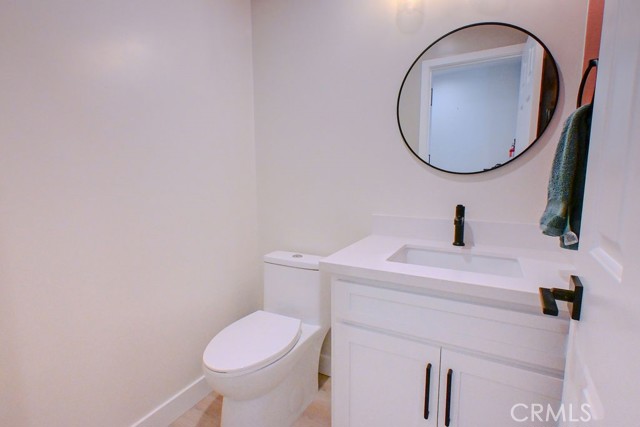 15111 Freeman Avenue, Lawndale CA: https://media.crmls.org/medias/efed1d33-7043-493b-98f2-a4bcbebe6788.jpg