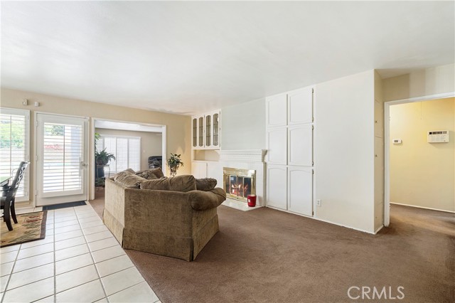 Detail Gallery Image 9 of 41 For 6845 Glacier Dr, Riverside,  CA 92506 - 3 Beds | 1/1 Baths