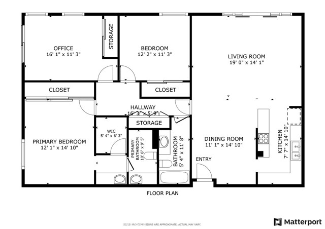 6542 Ocean Crest Drive, Rancho Palos Verdes CA: https://media.crmls.org/medias/efed3370-b313-46e1-9c30-ece9ba83aa85.jpg