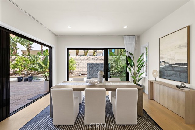 Image 16 of 59 For 12 Belladonna