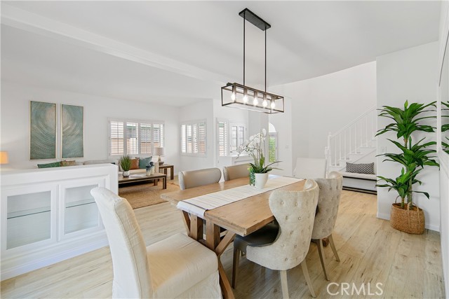 2217 Clark Lane, Redondo Beach, California 90278, 3 Bedrooms Bedrooms, ,2 BathroomsBathrooms,Residential,Sold,Clark,SB21198927