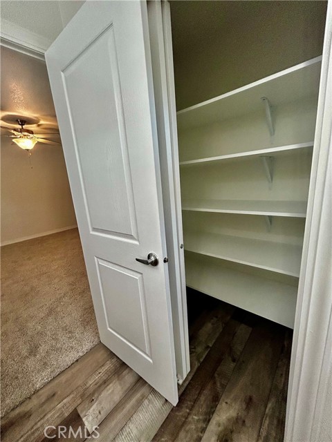 Detail Gallery Image 21 of 24 For 675 W Oakland Ave #A4,  Hemet,  CA 92543 - 3 Beds | 2 Baths
