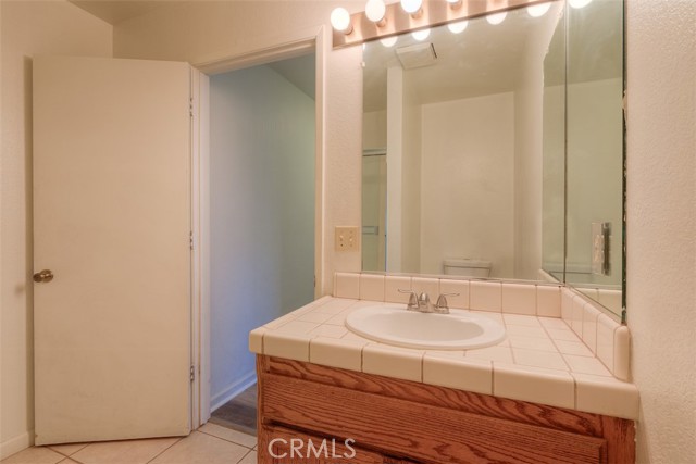 90 Segura Drive, Oroville CA: https://media.crmls.org/medias/efed501e-ae5b-4963-ad04-70c349bf2cb4.jpg