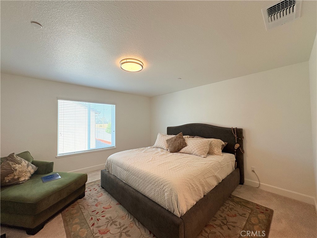 MLS #MC25200352 image #25