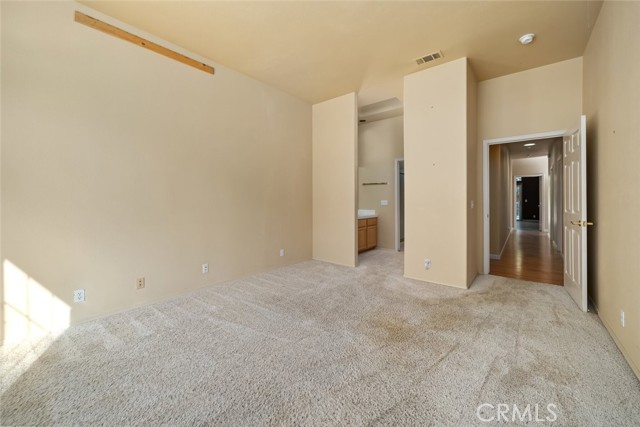 Detail Gallery Image 33 of 38 For 560 Woodgreen Way, Nipomo,  CA 93444 - 2 Beds | 2/1 Baths