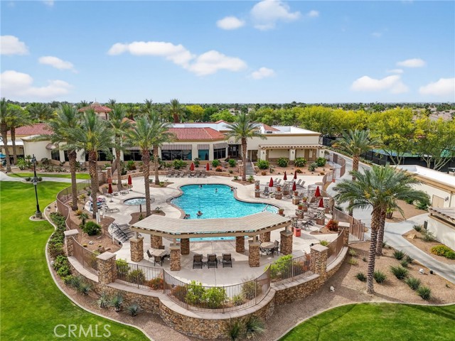 Detail Gallery Image 53 of 65 For 81485 Avenida Viesca, Indio,  CA 92203 - 2 Beds | 2 Baths