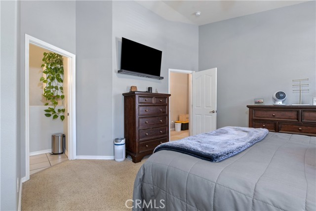 Detail Gallery Image 40 of 59 For 506 Red River Dr, Paso Robles,  CA 93446 - 3 Beds | 2/1 Baths