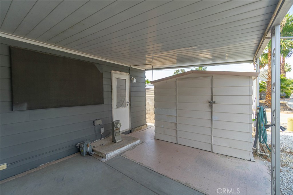 MLS #IG25143089 image #23