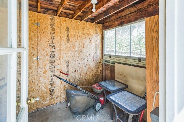 23509 Community Street, West Hills CA: https://media.crmls.org/medias/efeda005-c096-4889-ba4c-eeb163558484.jpg