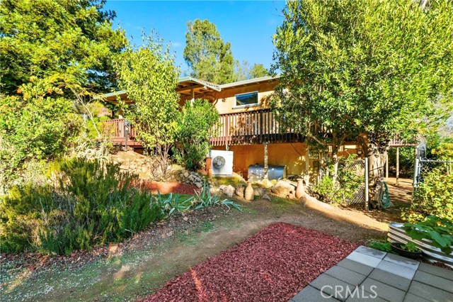 Detail Gallery Image 45 of 48 For 9120 Bass Rd, Kelseyville,  CA 95451 - 3 Beds | 1 Baths