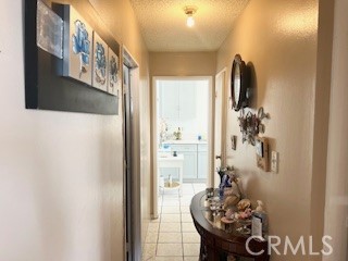 Detail Gallery Image 9 of 13 For 11 Eastridge Ln, Carson,  CA 90745 - 3 Beds | 2 Baths